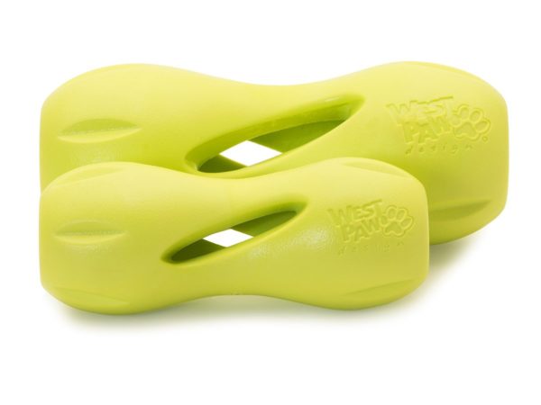 West Paw Zogoflex Qwizl – Image 5