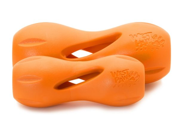 West Paw Zogoflex Qwizl – Image 7