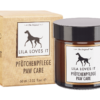 Soin des pattes 60 ml  LILA LOVES IT – Image 2