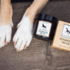 Soin des pattes 60 ml  LILA LOVES IT