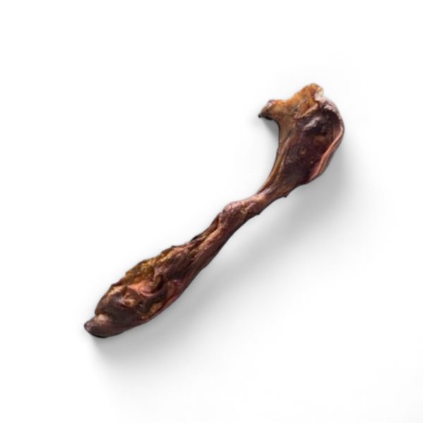 Museau de boeuf + Joue /  40 - 80 cm