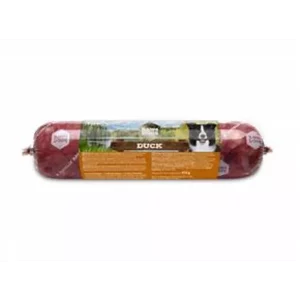 Raw4 Dogs Canard 450 gr