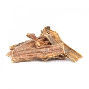 Viande séchée de boeuf - Akyra 250 gr