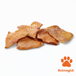 Plaque de peau de boeuf /Allemagne