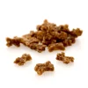 Friandises de Canard à l'abricot et algue-SANA 100 gr & 1 kg – Image 2