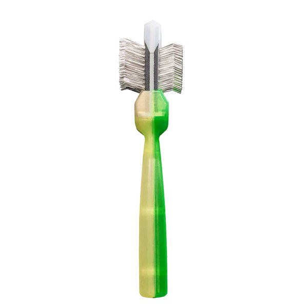 Brosse Activet Duo Silcoater DUO – Image 5