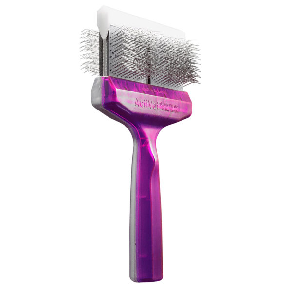 Brosse Activet Duo  Tufffinish-Coater – Image 3