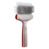 Brosse Activet Duo Undercoater – Image 2