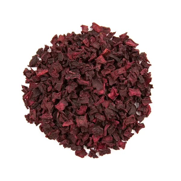 Bettrave rouge SANA 150 gr – Image 2