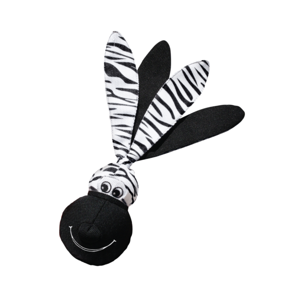 Jouet Wubba Floppy Ear  KONG – Image 3