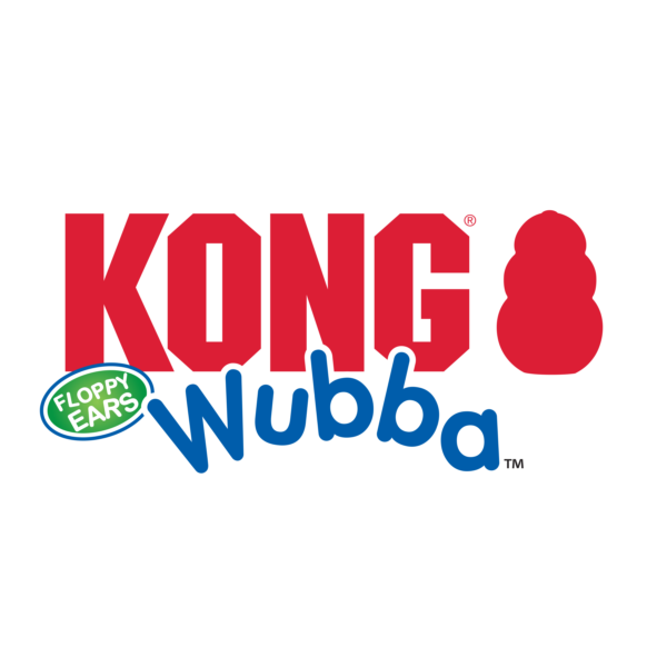 Jouet Wubba Floppy Ear  KONG – Image 4