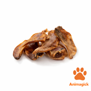 Omoplate de boeuf maxi  Scapula- Allemagne