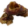 Base d'oreille Dolce vita dog