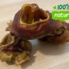 Base d'oreille Dolce vita dog – Image 2