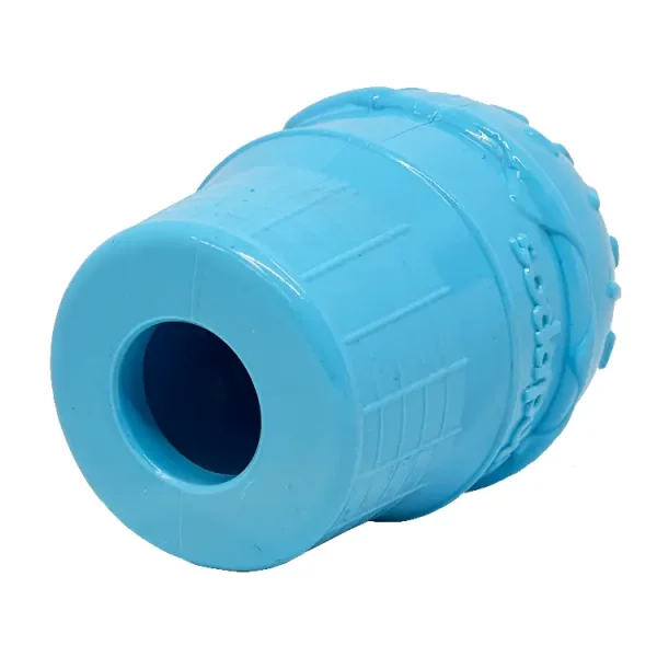 Cornet de glace Soda pup – Image 3