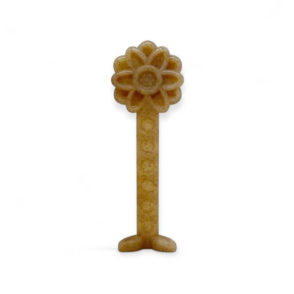 FLOWER TOWER de Soda Pup