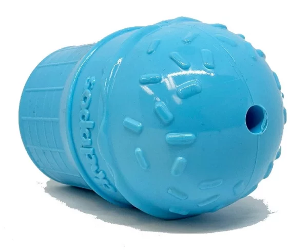 Cornet de glace Soda pup – Image 4