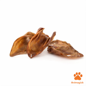 Oreille de cochon Allemande 100 pc