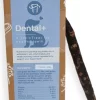 Anti tartre DENTAIRE+ tonictreat - détartrant – Image 2