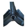 Harnais MESH Y CONFORT - Petlando NOIR – Image 6