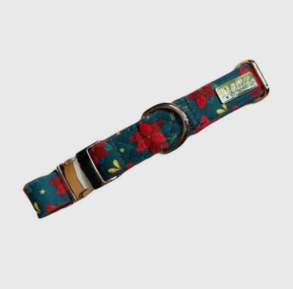 Collier Sparkling Christmas – Image 2