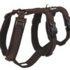 Harnais MESH  Safety- Petlando MOKA