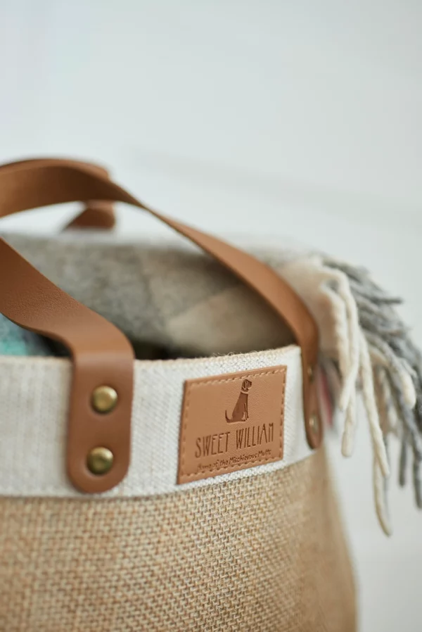 Sac de jute – Image 2