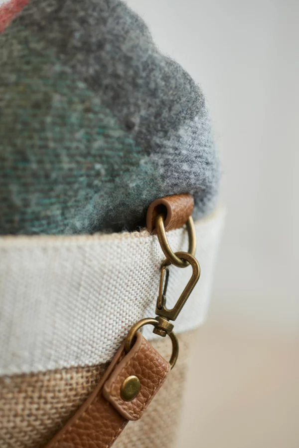 Sac de jute – Image 4