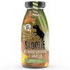 Smoothie Veggie Lover