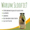 Smoothie Veggie Lover – Image 2