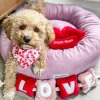 Jouet Corde d'Amour WufWuf – Image 6