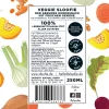Smoothie Veggie Lover – Image 4
