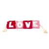Jouet Corde d'Amour WufWuf – Image 3