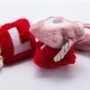 Jouet Corde d'Amour WufWuf – Image 2