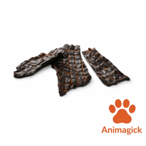 Foie d'agneau 250 gr