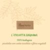 Harnais Haqihana version  Rouge – Image 5