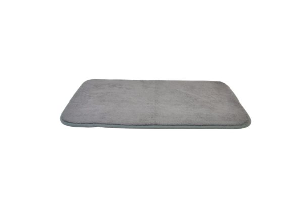 Tapis PET DRY MAT STONE Petlando