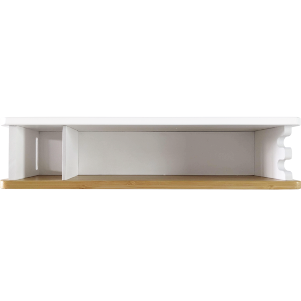 Premium Dogstation 45 x 25 x 9 cm Petlando – Image 2