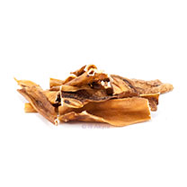 Peaux  de  Cheval Akyra 250 gr