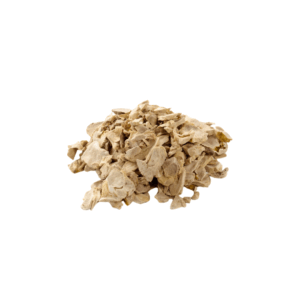 Gésier de poulet Lyophilisés 100 gr