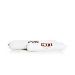 Darf Boudin longue conservation Poulet 800 gr
