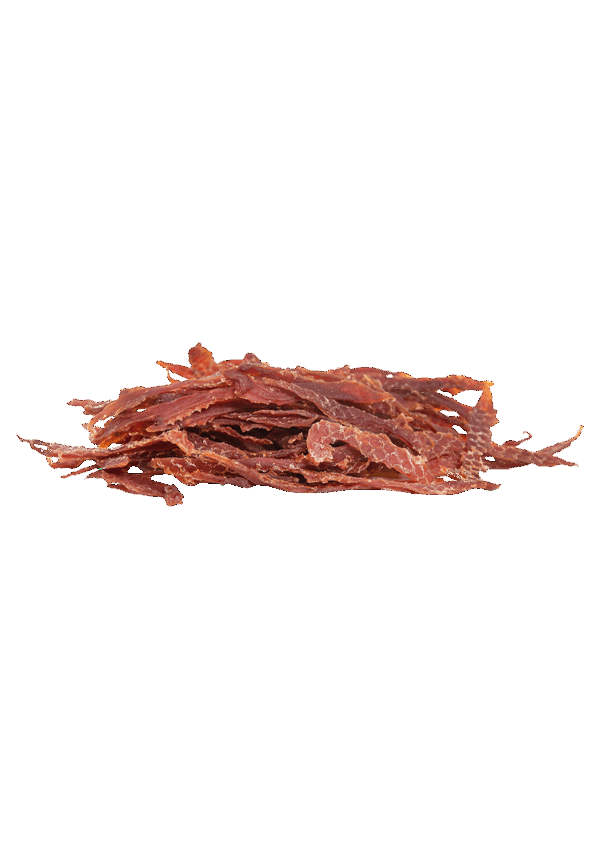 Filet de canard 500gr Kivo – Image 2