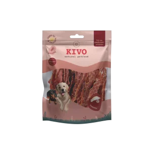Filet de canard 250 gr Kivo
