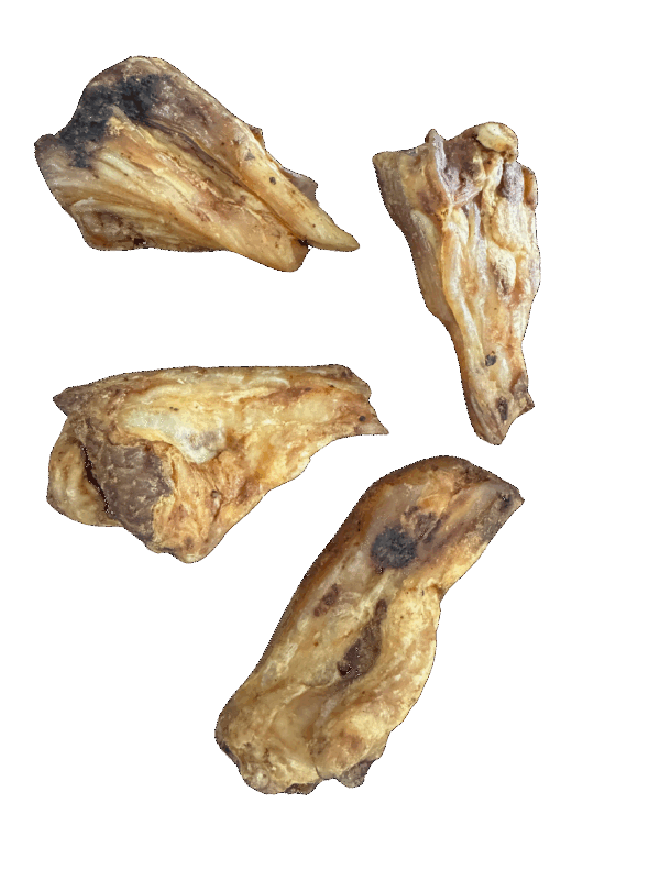 Tendon d'Achille de boeuf épais – Image 4