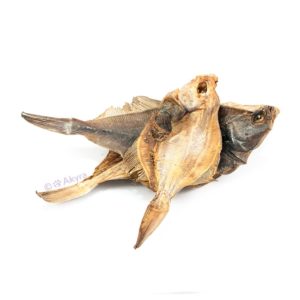 Plies séchées 250 gr  Akyra