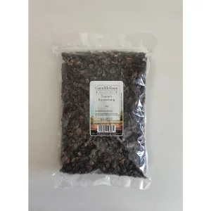 Mini cube de poumon de boeuf   1 kg Carnilicious