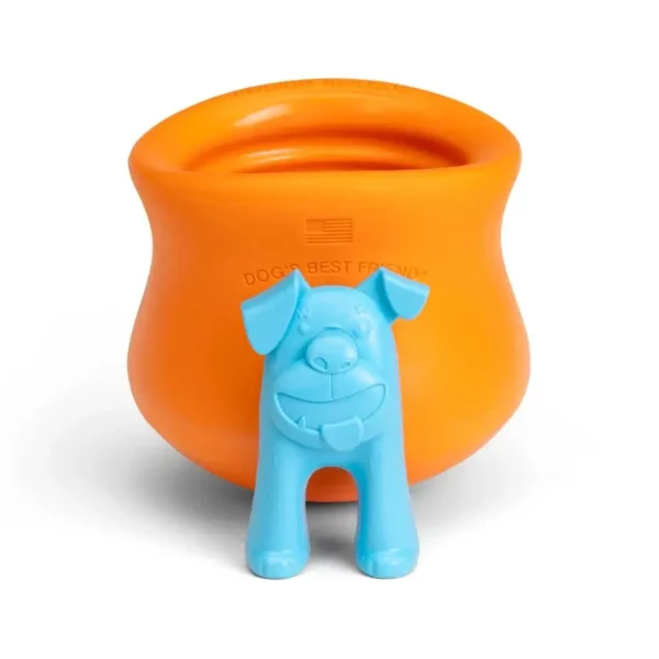 Toppl Stopper -West Paw - – Image 3