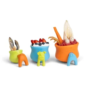Toppl Stopper -West Paw -