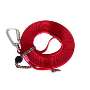 hexa rouge sécurisé