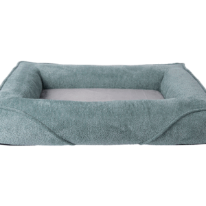 Petlando Lit orthopédique Korfu  Ortho Menthe-Mint